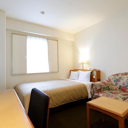 Kawasaki Central Hotel Екстериор снимка