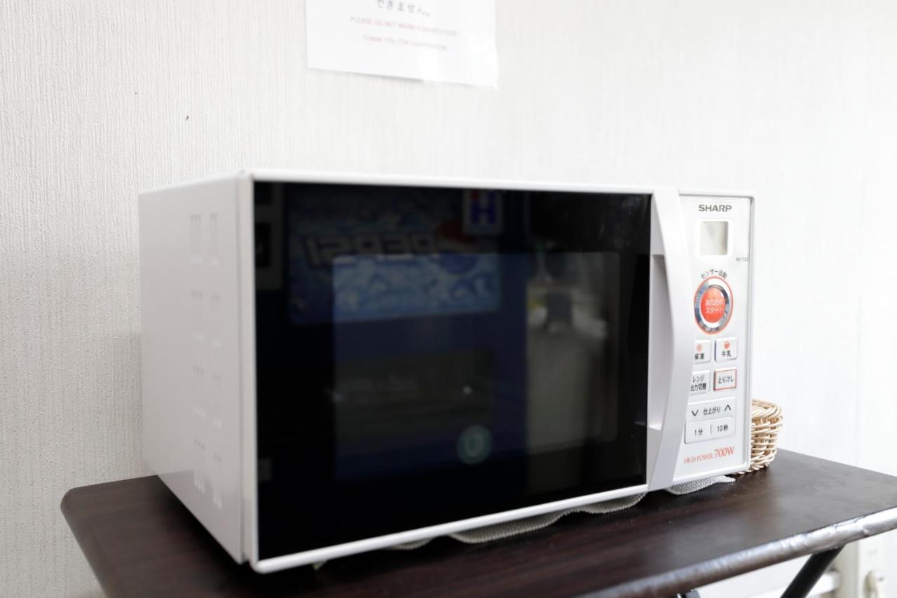 Kawasaki Central Hotel Екстериор снимка